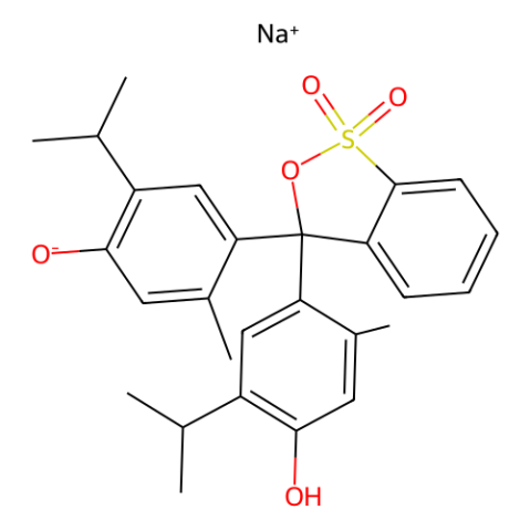 百里酚蓝钠盐-西亚试剂有售,百里酚蓝钠盐分子式,百里酚蓝钠盐价格,西亚试剂有各种化学试剂,生物试剂,分析试剂,材料试剂,高端化学,耗材,实验室试剂,科研试剂,色谱耗材www.xiyashiji.com