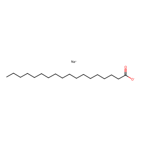 硬脂酸钠-西亚试剂有售,硬脂酸钠分子式,硬脂酸钠价格,西亚试剂有各种化学试剂,生物试剂,分析试剂,材料试剂,高端化学,耗材,实验室试剂,科研试剂,色谱耗材www.xiyashiji.com