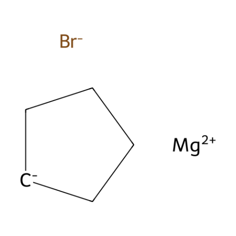 环戊基溴化镁-西亚试剂有售,环戊基溴化镁分子式,环戊基溴化镁价格,西亚试剂有各种化学试剂,生物试剂,分析试剂,材料试剂,高端化学,耗材,实验室试剂,科研试剂,色谱耗材www.xiyashiji.com