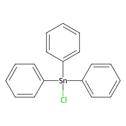 三苯基氯化锡-西亚试剂有售,三苯基氯化锡分子式,三苯基氯化锡价格,西亚试剂有各种化学试剂,生物试剂,分析试剂,材料试剂,高端化学,耗材,实验室试剂,科研试剂,色谱耗材www.xiyashiji.com