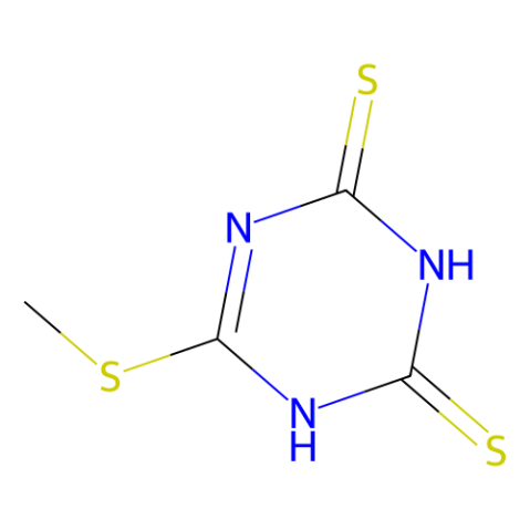 SI-TMT(=2,4,6-三巯基三嗪硅胶)(0.2-0.5MMOL/G)-西亚试剂有售,SI-TMT(=2,4,6-三巯基三嗪硅胶)(0.2-0.5MMOL/G)分子式,SI-TMT(=2,4,6-三巯基三嗪硅胶)(0.2-0.5MMOL/G)价格,西亚试剂有各种化学试剂,生物试剂,分析试剂,材料试剂,高端化学,耗材,实验室试剂,科研试剂,色谱耗材www.xiyashiji.com