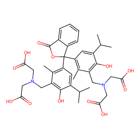 百里酚酞氨羧络合剂-西亚试剂有售,百里酚酞氨羧络合剂分子式,百里酚酞氨羧络合剂价格,西亚试剂有各种化学试剂,生物试剂,分析试剂,材料试剂,高端化学,耗材,实验室试剂,科研试剂,色谱耗材www.xiyashiji.com