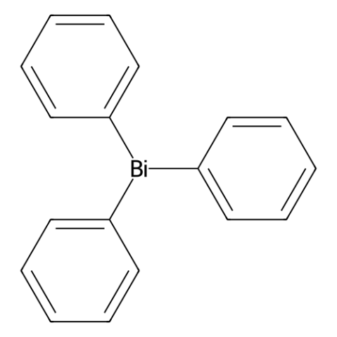 三苯基铋-西亚试剂有售,三苯基铋分子式,三苯基铋价格,西亚试剂有各种化学试剂,生物试剂,分析试剂,材料试剂,高端化学,耗材,实验室试剂,科研试剂,色谱耗材www.xiyashiji.com