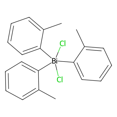 三邻甲苯基二氯化铋-西亚试剂有售,三邻甲苯基二氯化铋分子式,三邻甲苯基二氯化铋价格,西亚试剂有各种化学试剂,生物试剂,分析试剂,材料试剂,高端化学,耗材,实验室试剂,科研试剂,色谱耗材www.xiyashiji.com