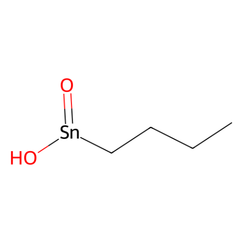 单丁基氧化锡-西亚试剂有售,单丁基氧化锡分子式,单丁基氧化锡价格,西亚试剂有各种化学试剂,生物试剂,分析试剂,材料试剂,高端化学,耗材,实验室试剂,科研试剂,色谱耗材www.xiyashiji.com