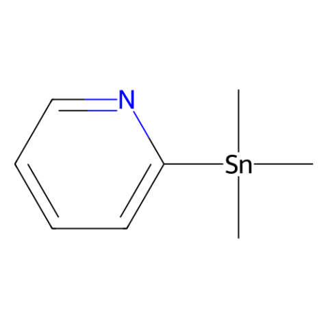 2-(三甲基锡)吡啶-西亚试剂有售,2-(三甲基锡)吡啶分子式,2-(三甲基锡)吡啶价格,西亚试剂有各种化学试剂,生物试剂,分析试剂,材料试剂,高端化学,耗材,实验室试剂,科研试剂,色谱耗材www.xiyashiji.com