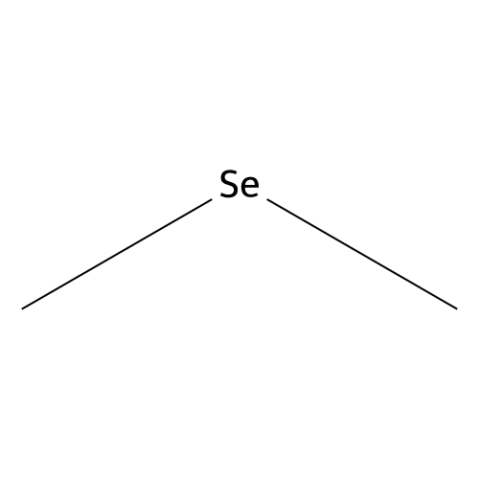 二甲硒-西亚试剂有售,二甲硒分子式,二甲硒价格,西亚试剂有各种化学试剂,生物试剂,分析试剂,材料试剂,高端化学,耗材,实验室试剂,科研试剂,色谱耗材www.xiyashiji.com