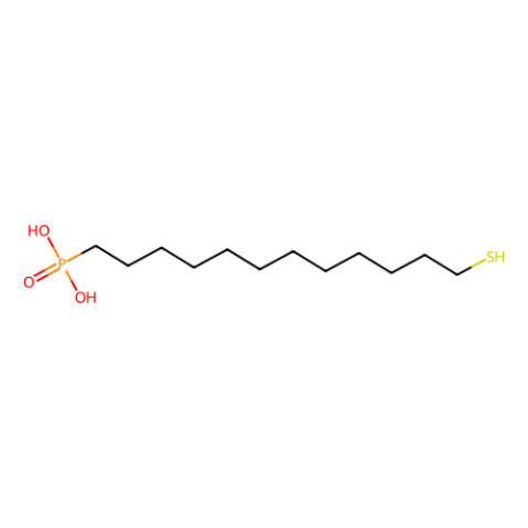 12-巯基十二烷基磷酸-西亚试剂有售,12-巯基十二烷基磷酸分子式,12-巯基十二烷基磷酸价格,西亚试剂有各种化学试剂,生物试剂,分析试剂,材料试剂,高端化学,耗材,实验室试剂,科研试剂,色谱耗材www.xiyashiji.com