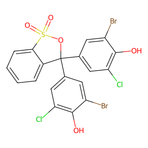 溴氯酚兰-西亚试剂有售,溴氯酚兰分子式,溴氯酚兰价格,西亚试剂有各种化学试剂,生物试剂,分析试剂,材料试剂,高端化学,耗材,实验室试剂,科研试剂,色谱耗材www.xiyashiji.com