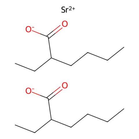 2-乙基己酸锶-西亚试剂有售,2-乙基己酸锶分子式,2-乙基己酸锶价格,西亚试剂有各种化学试剂,生物试剂,分析试剂,材料试剂,高端化学,耗材,实验室试剂,科研试剂,色谱耗材www.xiyashiji.com