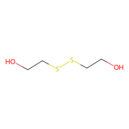 双(2-羟乙基)二硫化物-西亚试剂有售,双(2-羟乙基)二硫化物分子式,双(2-羟乙基)二硫化物价格,西亚试剂有各种化学试剂,生物试剂,分析试剂,材料试剂,高端化学,耗材,实验室试剂,科研试剂,色谱耗材www.xiyashiji.com