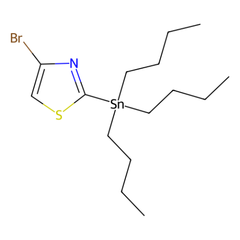 四溴-2-(三正丁基锡)噻唑-西亚试剂有售,四溴-2-(三正丁基锡)噻唑分子式,四溴-2-(三正丁基锡)噻唑价格,西亚试剂有各种化学试剂,生物试剂,分析试剂,材料试剂,高端化学,耗材,实验室试剂,科研试剂,色谱耗材www.xiyashiji.com