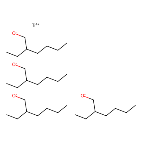 异辛醇钛(IV)-西亚试剂有售,异辛醇钛(IV)分子式,异辛醇钛(IV)价格,西亚试剂有各种化学试剂,生物试剂,分析试剂,材料试剂,高端化学,耗材,实验室试剂,科研试剂,色谱耗材www.xiyashiji.com