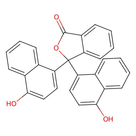 1-萘酚酞-西亚试剂有售,1-萘酚酞分子式,1-萘酚酞价格,西亚试剂有各种化学试剂,生物试剂,分析试剂,材料试剂,高端化学,耗材,实验室试剂,科研试剂,色谱耗材www.xiyashiji.com