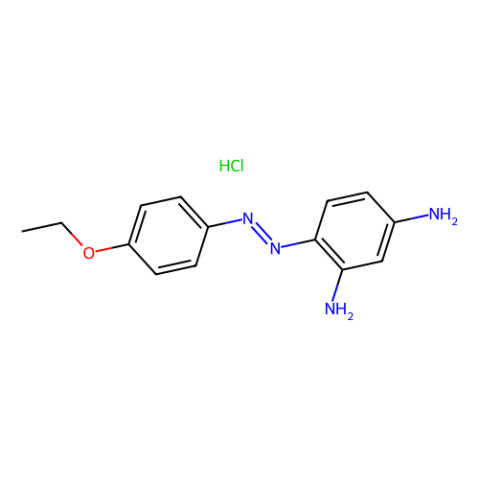 4-乙氧基橘红盐酸盐-西亚试剂有售,4-乙氧基橘红盐酸盐分子式,4-乙氧基橘红盐酸盐价格,西亚试剂有各种化学试剂,生物试剂,分析试剂,材料试剂,高端化学,耗材,实验室试剂,科研试剂,色谱耗材www.xiyashiji.com