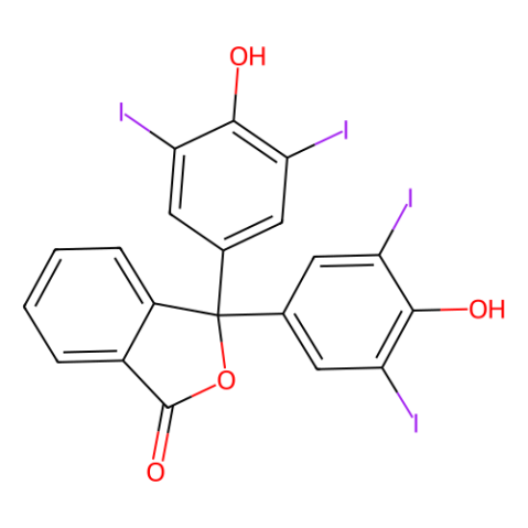 3',3'',5',5''-四碘酚酞-西亚试剂有售,3',3'',5',5''-四碘酚酞分子式,3',3'',5',5''-四碘酚酞价格,西亚试剂有各种化学试剂,生物试剂,分析试剂,材料试剂,高端化学,耗材,实验室试剂,科研试剂,色谱耗材www.xiyashiji.com