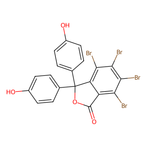 4,5,6,7-四溴苯酚酞-西亚试剂有售,4,5,6,7-四溴苯酚酞分子式,4,5,6,7-四溴苯酚酞价格,西亚试剂有各种化学试剂,生物试剂,分析试剂,材料试剂,高端化学,耗材,实验室试剂,科研试剂,色谱耗材www.xiyashiji.com