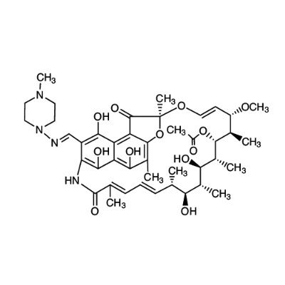 利福平-西亚试剂有售,利福平分子式,利福平价格,西亚试剂有各种化学试剂,生物试剂,分析试剂,材料试剂,高端化学,耗材,实验室试剂,科研试剂,色谱耗材www.xiyashiji.com