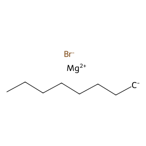 正辛基溴化镁-西亚试剂有售,正辛基溴化镁分子式,正辛基溴化镁价格,西亚试剂有各种化学试剂,生物试剂,分析试剂,材料试剂,高端化学,耗材,实验室试剂,科研试剂,色谱耗材www.xiyashiji.com