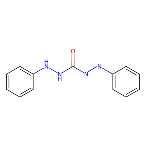 二苯偶氮碳酰肼-西亚试剂有售,二苯偶氮碳酰肼分子式,二苯偶氮碳酰肼价格,西亚试剂有各种化学试剂,生物试剂,分析试剂,材料试剂,高端化学,耗材,实验室试剂,科研试剂,色谱耗材www.xiyashiji.com