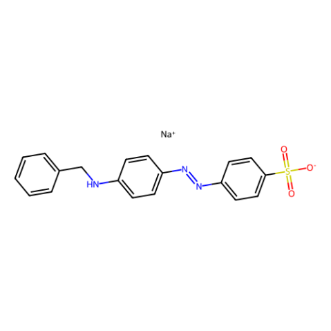 苯甲基橙-西亚试剂有售,苯甲基橙分子式,苯甲基橙价格,西亚试剂有各种化学试剂,生物试剂,分析试剂,材料试剂,高端化学,耗材,实验室试剂,科研试剂,色谱耗材www.xiyashiji.com