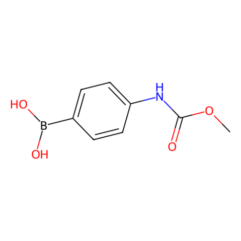 4-(甲氧基羰基氨基)苯硼酸-西亚试剂有售,4-(甲氧基羰基氨基)苯硼酸分子式,4-(甲氧基羰基氨基)苯硼酸价格,西亚试剂有各种化学试剂,生物试剂,分析试剂,材料试剂,高端化学,耗材,实验室试剂,科研试剂,色谱耗材www.xiyashiji.com