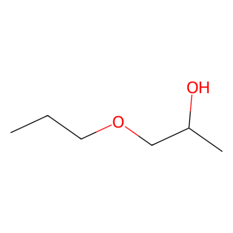 1-丙氧基-2-丙醇(含2-异丙氧基-1-丙醇)-西亚试剂有售,1-丙氧基-2-丙醇(含2-异丙氧基-1-丙醇)分子式,1-丙氧基-2-丙醇(含2-异丙氧基-1-丙醇)价格,西亚试剂有各种化学试剂,生物试剂,分析试剂,材料试剂,高端化学,耗材,实验室试剂,科研试剂,色谱耗材www.xiyashiji.com