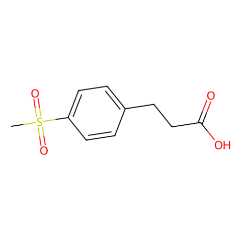 3-[4-(甲磺酰基)苯基]丙酸-西亚试剂有售,3-[4-(甲磺酰基)苯基]丙酸分子式,3-[4-(甲磺酰基)苯基]丙酸价格,西亚试剂有各种化学试剂,生物试剂,分析试剂,材料试剂,高端化学,耗材,实验室试剂,科研试剂,色谱耗材www.xiyashiji.com