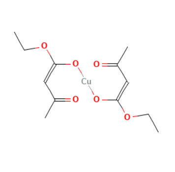 乙酰乙酸乙酯铜(II)-西亚试剂有售,乙酰乙酸乙酯铜(II)分子式,乙酰乙酸乙酯铜(II)价格,西亚试剂有各种化学试剂,生物试剂,分析试剂,材料试剂,高端化学,耗材,实验室试剂,科研试剂,色谱耗材www.xiyashiji.com