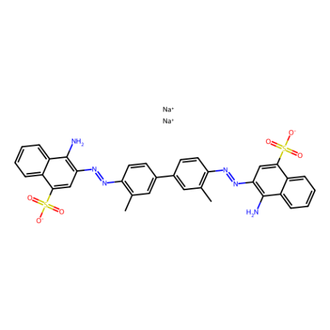 苯并红紫4B-西亚试剂有售,苯并红紫4B分子式,苯并红紫4B价格,西亚试剂有各种化学试剂,生物试剂,分析试剂,材料试剂,高端化学,耗材,实验室试剂,科研试剂,色谱耗材www.xiyashiji.com