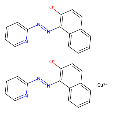 聚丙烯腈铜-西亚试剂有售,聚丙烯腈铜分子式,聚丙烯腈铜价格,西亚试剂有各种化学试剂,生物试剂,分析试剂,材料试剂,高端化学,耗材,实验室试剂,科研试剂,色谱耗材www.xiyashiji.com