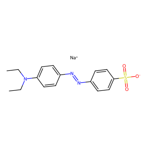 乙基橙钠盐-西亚试剂有售,乙基橙钠盐分子式,乙基橙钠盐价格,西亚试剂有各种化学试剂,生物试剂,分析试剂,材料试剂,高端化学,耗材,实验室试剂,科研试剂,色谱耗材www.xiyashiji.com