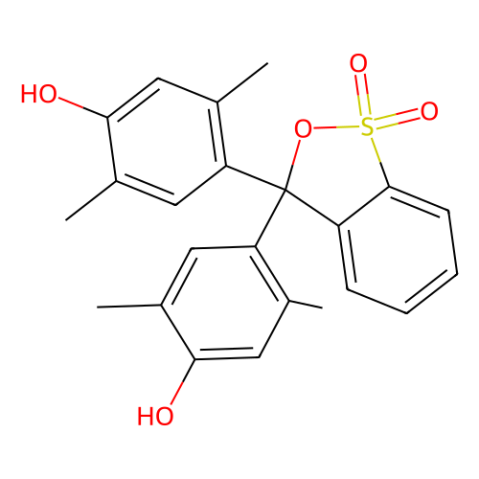 二甲苯酚蓝-西亚试剂有售,二甲苯酚蓝分子式,二甲苯酚蓝价格,西亚试剂有各种化学试剂,生物试剂,分析试剂,材料试剂,高端化学,耗材,实验室试剂,科研试剂,色谱耗材www.xiyashiji.com