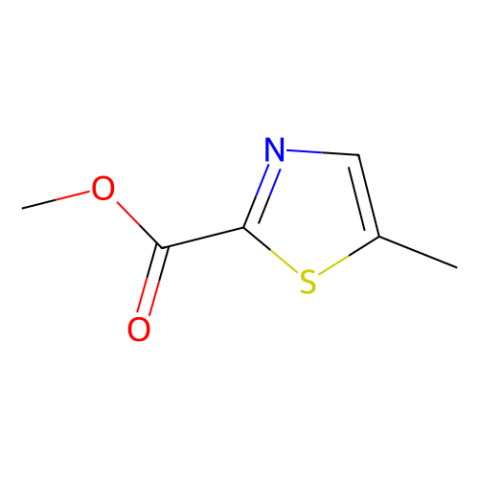 甲基-5-甲基噻唑-2-羧酸酯-西亚试剂有售,甲基-5-甲基噻唑-2-羧酸酯分子式,甲基-5-甲基噻唑-2-羧酸酯价格,西亚试剂有各种化学试剂,生物试剂,分析试剂,材料试剂,高端化学,耗材,实验室试剂,科研试剂,色谱耗材www.xiyashiji.com