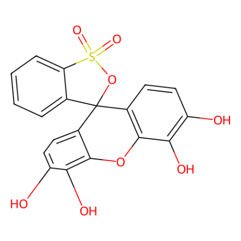 邻苯三酚红-西亚试剂有售,邻苯三酚红分子式,邻苯三酚红价格,西亚试剂有各种化学试剂,生物试剂,分析试剂,材料试剂,高端化学,耗材,实验室试剂,科研试剂,色谱耗材www.xiyashiji.com