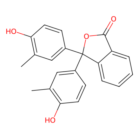 邻甲酚酞-西亚试剂有售,邻甲酚酞分子式,邻甲酚酞价格,西亚试剂有各种化学试剂,生物试剂,分析试剂,材料试剂,高端化学,耗材,实验室试剂,科研试剂,色谱耗材www.xiyashiji.com