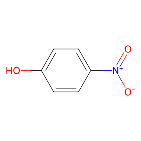 对硝基苯酚-西亚试剂有售,对硝基苯酚分子式,对硝基苯酚价格,西亚试剂有各种化学试剂,生物试剂,分析试剂,材料试剂,高端化学,耗材,实验室试剂,科研试剂,色谱耗材www.xiyashiji.com