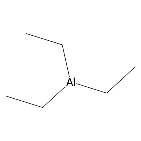 三乙基铝-西亚试剂有售,三乙基铝分子式,三乙基铝价格,西亚试剂有各种化学试剂,生物试剂,分析试剂,材料试剂,高端化学,耗材,实验室试剂,科研试剂,色谱耗材www.xiyashiji.com