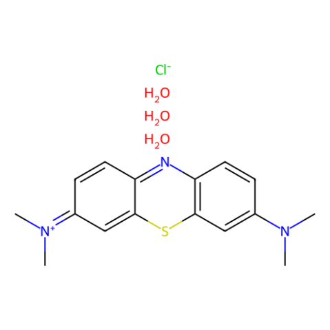 亚甲基蓝-西亚试剂有售,亚甲基蓝分子式,亚甲基蓝价格,西亚试剂有各种化学试剂,生物试剂,分析试剂,材料试剂,高端化学,耗材,实验室试剂,科研试剂,色谱耗材www.xiyashiji.com