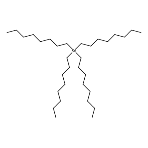 四辛基锡-西亚试剂有售,四辛基锡分子式,四辛基锡价格,西亚试剂有各种化学试剂,生物试剂,分析试剂,材料试剂,高端化学,耗材,实验室试剂,科研试剂,色谱耗材www.xiyashiji.com