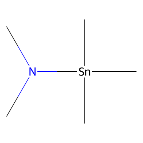 (二甲基氨基)三甲基锡-西亚试剂有售,(二甲基氨基)三甲基锡分子式,(二甲基氨基)三甲基锡价格,西亚试剂有各种化学试剂,生物试剂,分析试剂,材料试剂,高端化学,耗材,实验室试剂,科研试剂,色谱耗材www.xiyashiji.com