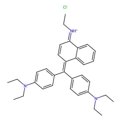 碱性蓝7-西亚试剂有售,碱性蓝7分子式,碱性蓝7价格,西亚试剂有各种化学试剂,生物试剂,分析试剂,材料试剂,高端化学,耗材,实验室试剂,科研试剂,色谱耗材www.xiyashiji.com