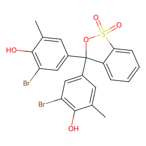 溴甲酚紫-西亚试剂有售,溴甲酚紫分子式,溴甲酚紫价格,西亚试剂有各种化学试剂,生物试剂,分析试剂,材料试剂,高端化学,耗材,实验室试剂,科研试剂,色谱耗材www.xiyashiji.com