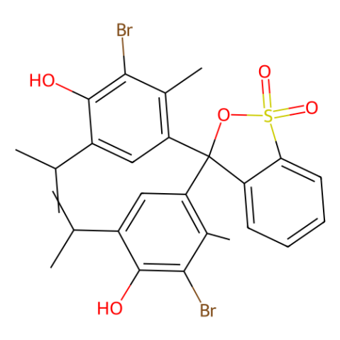 溴百里香酚兰-西亚试剂有售,溴百里香酚兰分子式,溴百里香酚兰价格,西亚试剂有各种化学试剂,生物试剂,分析试剂,材料试剂,高端化学,耗材,实验室试剂,科研试剂,色谱耗材www.xiyashiji.com