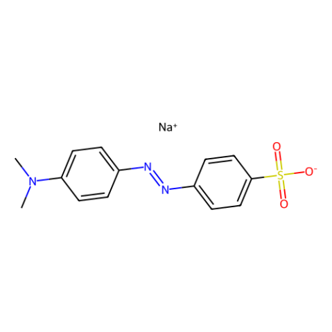 甲基橙-西亚试剂有售,甲基橙分子式,甲基橙价格,西亚试剂有各种化学试剂,生物试剂,分析试剂,材料试剂,高端化学,耗材,实验室试剂,科研试剂,色谱耗材www.xiyashiji.com