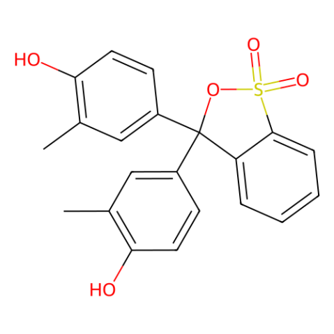 甲酚红-西亚试剂有售,甲酚红分子式,甲酚红价格,西亚试剂有各种化学试剂,生物试剂,分析试剂,材料试剂,高端化学,耗材,实验室试剂,科研试剂,色谱耗材www.xiyashiji.com