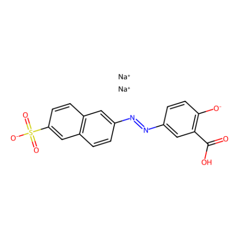 铬黄-西亚试剂有售,铬黄分子式,铬黄价格,西亚试剂有各种化学试剂,生物试剂,分析试剂,材料试剂,高端化学,耗材,实验室试剂,科研试剂,色谱耗材www.xiyashiji.com