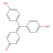 玫红酸-西亚试剂有售,玫红酸分子式,玫红酸价格,西亚试剂有各种化学试剂,生物试剂,分析试剂,材料试剂,高端化学,耗材,实验室试剂,科研试剂,色谱耗材www.xiyashiji.com