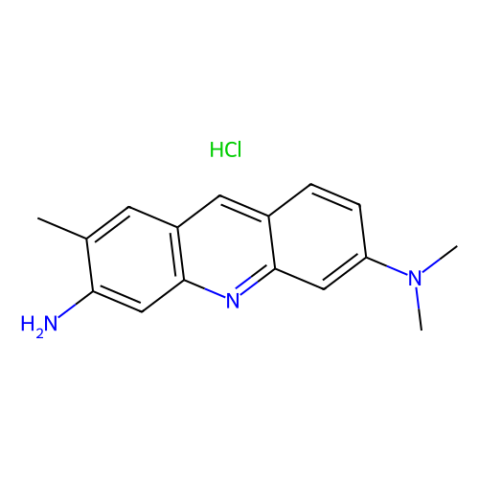 柯里膦O-西亚试剂有售,柯里膦O分子式,柯里膦O价格,西亚试剂有各种化学试剂,生物试剂,分析试剂,材料试剂,高端化学,耗材,实验室试剂,科研试剂,色谱耗材www.xiyashiji.com