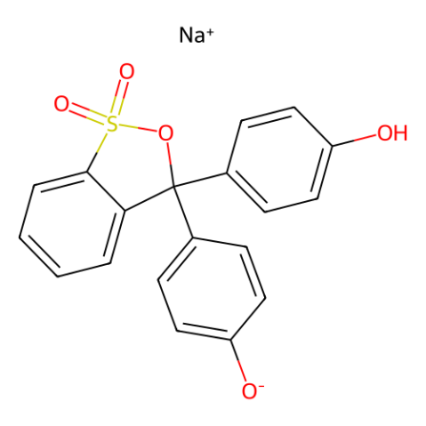 酚红钠-西亚试剂有售,酚红钠分子式,酚红钠价格,西亚试剂有各种化学试剂,生物试剂,分析试剂,材料试剂,高端化学,耗材,实验室试剂,科研试剂,色谱耗材www.xiyashiji.com